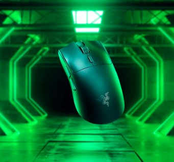 Razer Viper V3 HyperSpeed