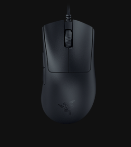 Razer DeathAdder V3