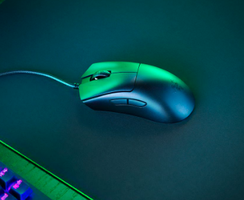 Razer DeathAdder V3