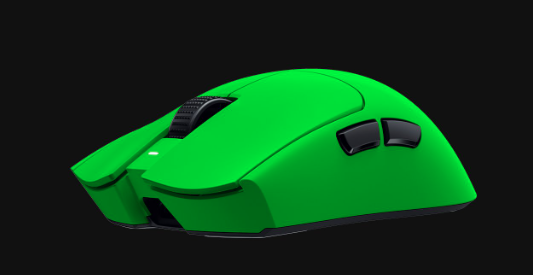 Razer Viper V3 Pro Esports Green Edition