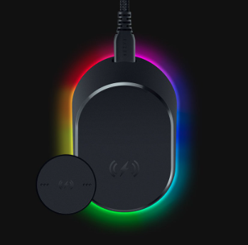 Razer Cobra Pro