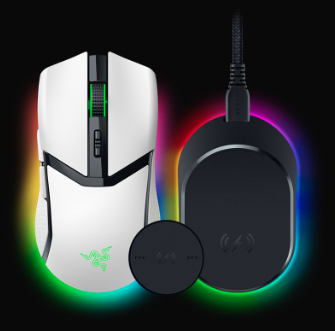 Razer Cobra Pro