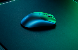Razer Viper V3 HyperSpeed