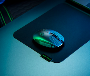 Razer Orochi V2 - Black