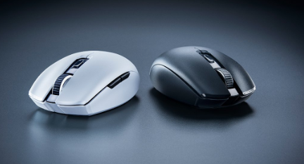 Razer Orochi V2 - Black