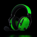 RAZER BLACKSHARK V3 PRO FOR THE PRO